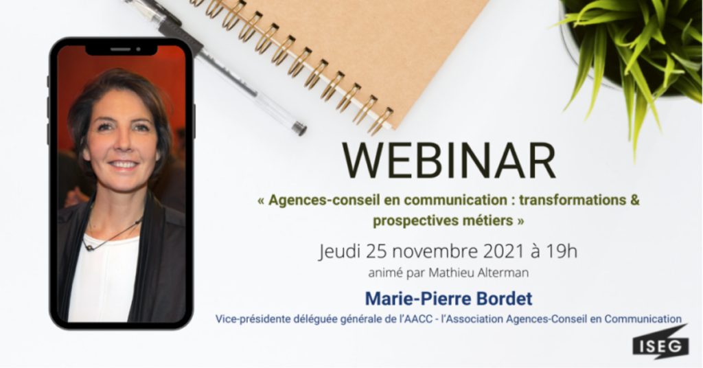 affiche-webinar-iseg-up-communication