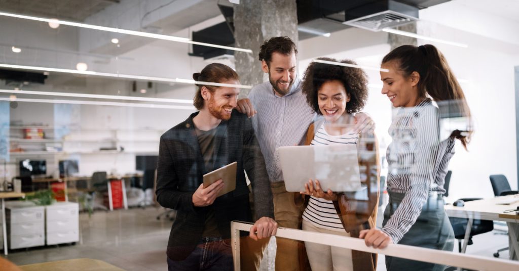 travailleurs-entreprise-transformation-digitale