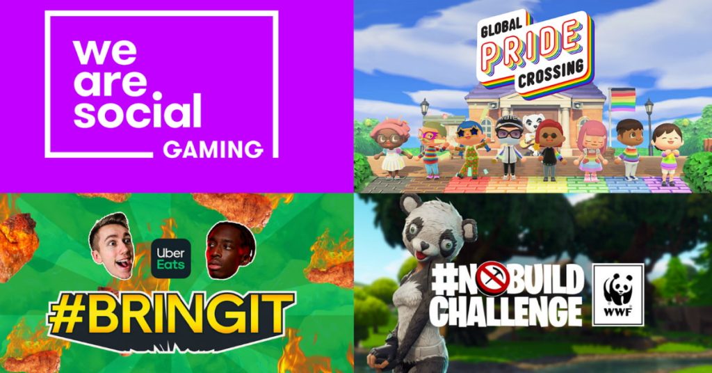 quatre-visuels-gaming-we-are-social