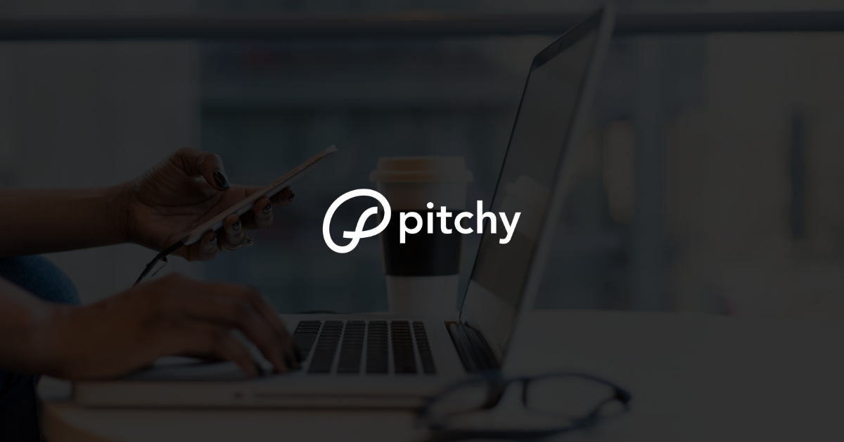 Outil Pitchy