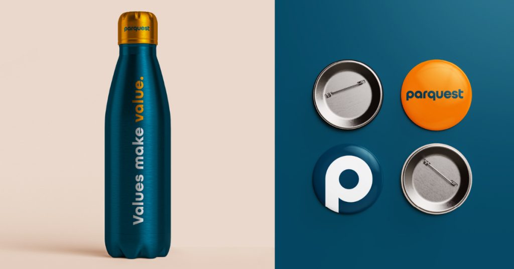 design-parquest-gourde-objets-publicitaires