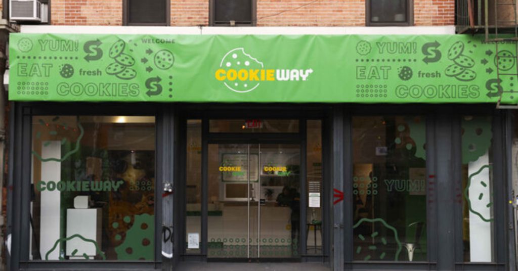 cookieway-subway-popup