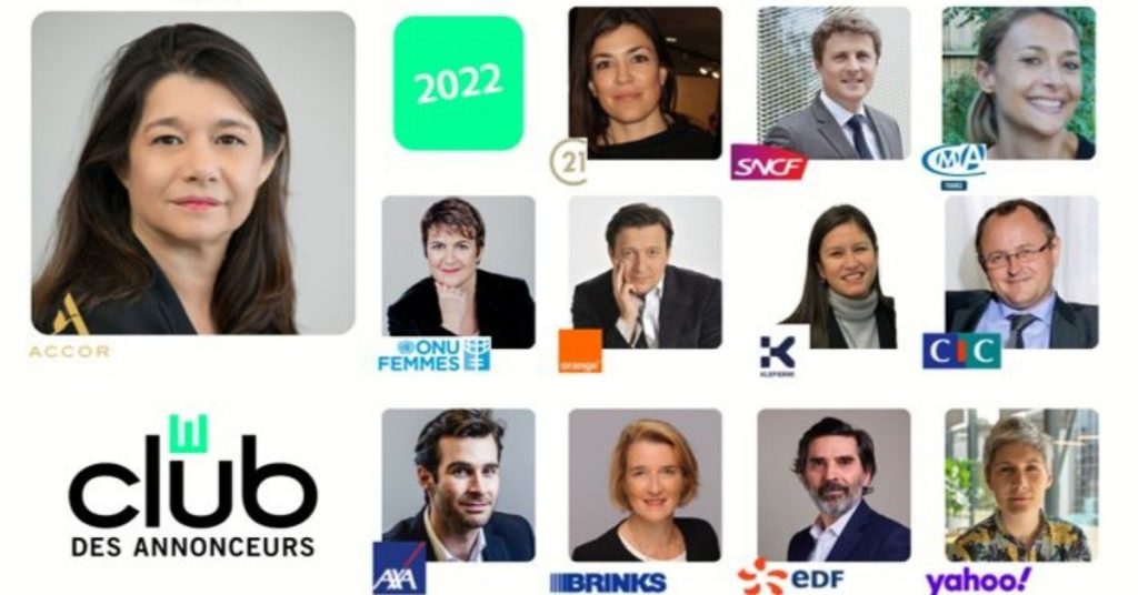 trombinoscope-portrait-marque-entreprise-le-club-des-annonceurs