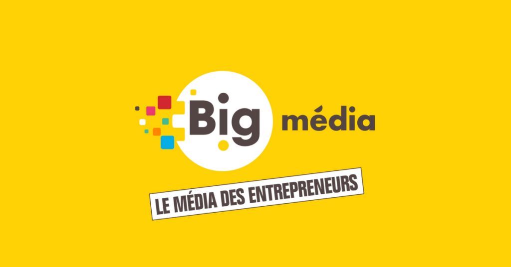 fond-jaune-logo-big-media