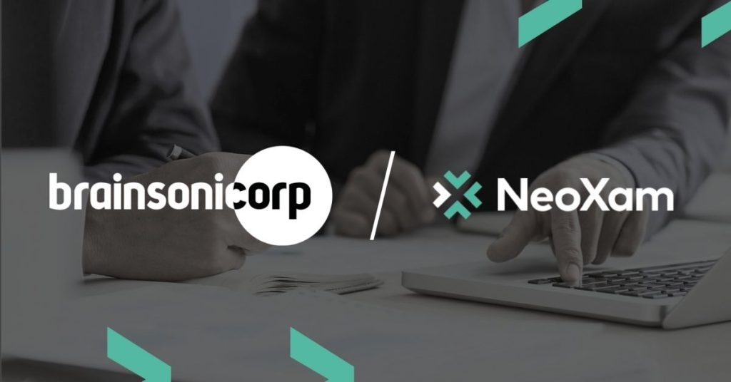 fond-photo-texte-logos-brainsonic-corp-neoxam