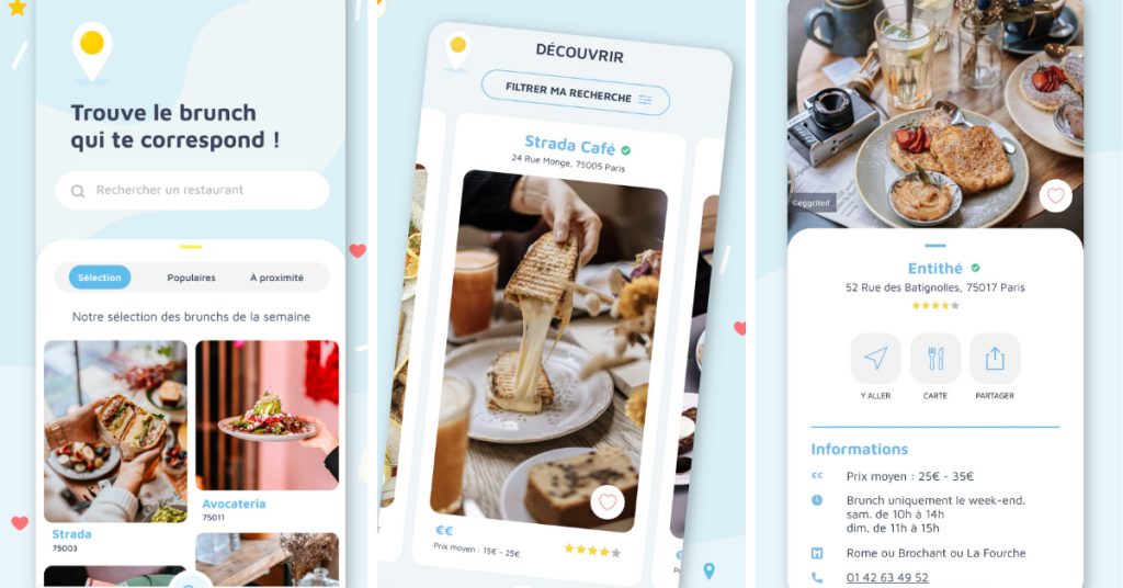 photo-application-brunch-eggcited