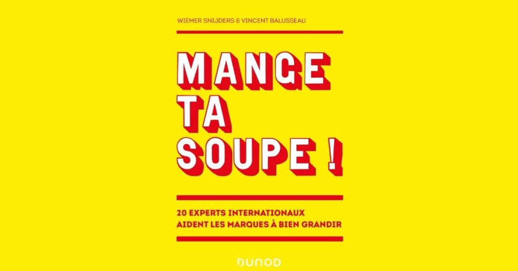 fond-jaune-couverture-livre-marketing-mange-ta-soupe