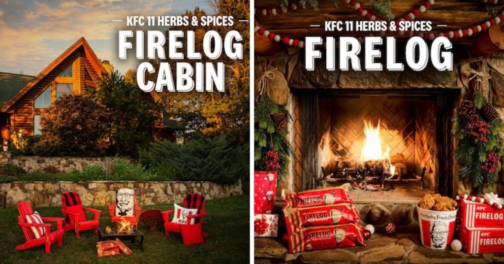 cabane-sejour-kfc-buche-firelog-cabin