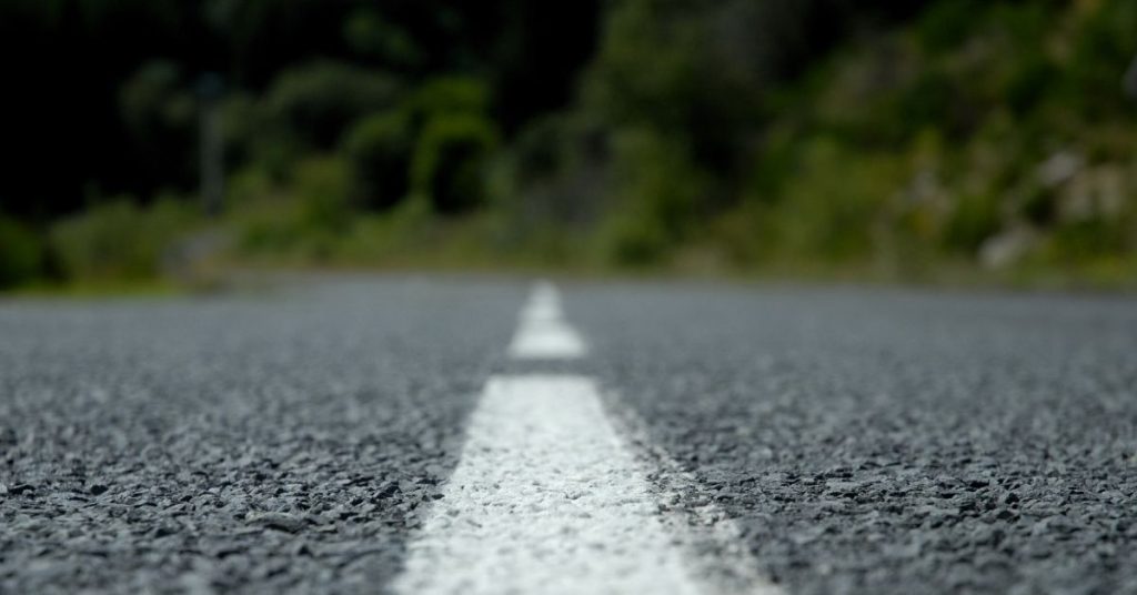 route-choix-marketing-responsable-communication