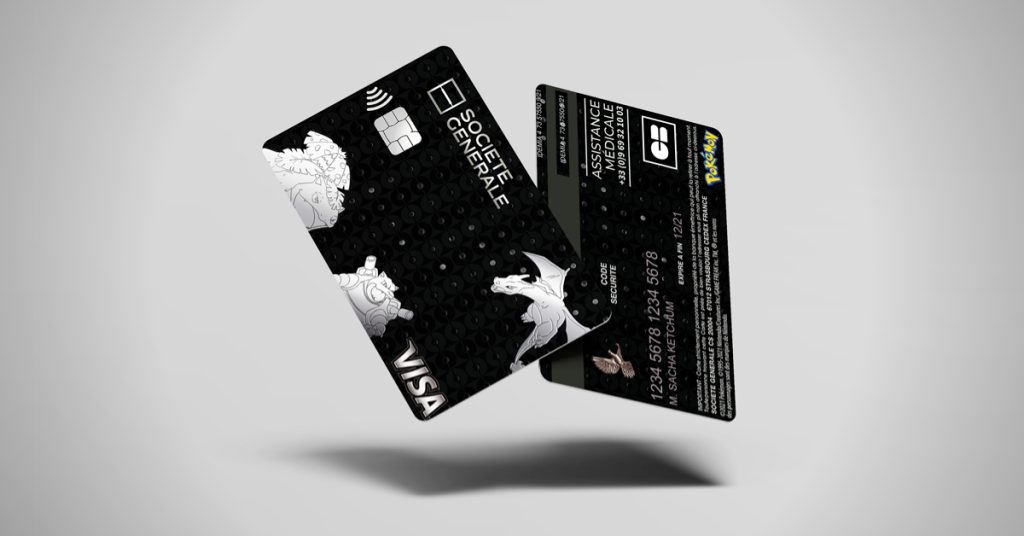 fond-gris-carte-bancaire-societe-generale-pokemon