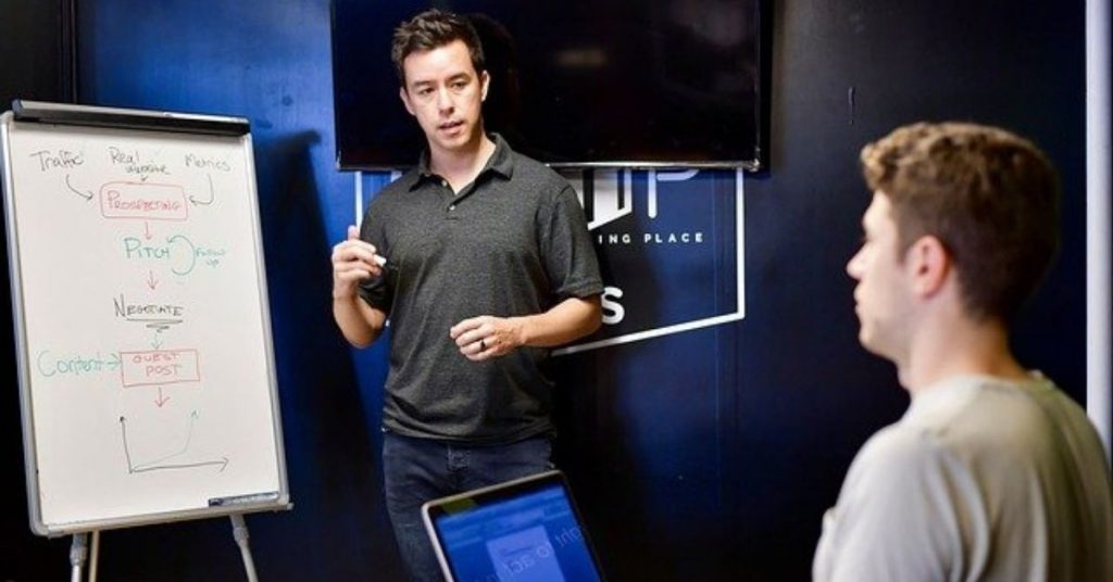 conseil-expert-marketing-tableau-click-analytic