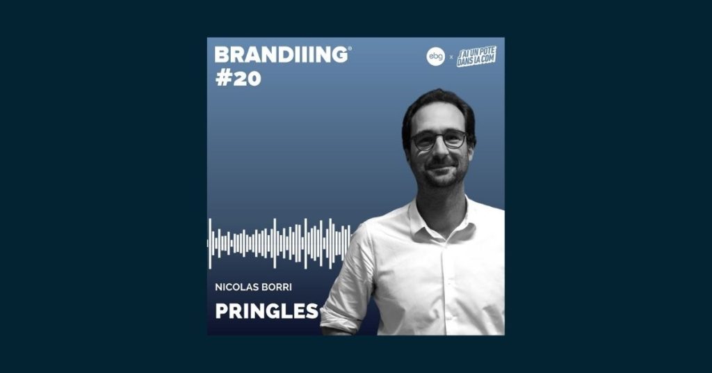 nicolas-sorri-podcast-brandiiing-pringles