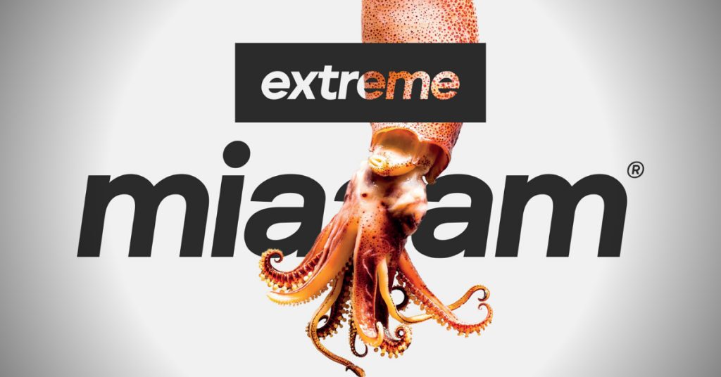 calamar-extreme-miaaam