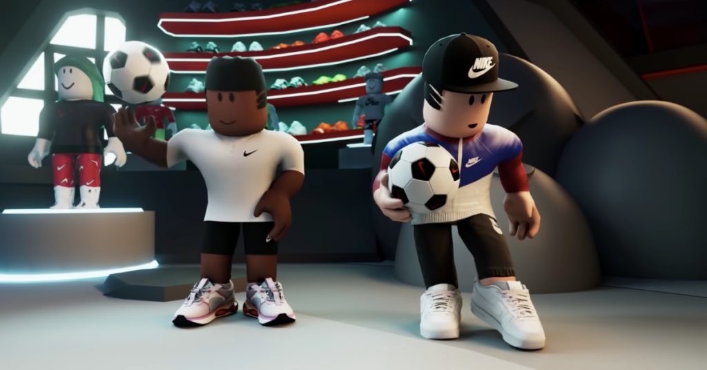 deux-bonhommes-ballon-foot