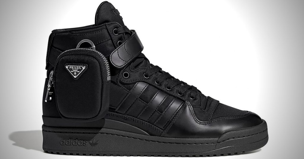 basket-noire-logo-prada