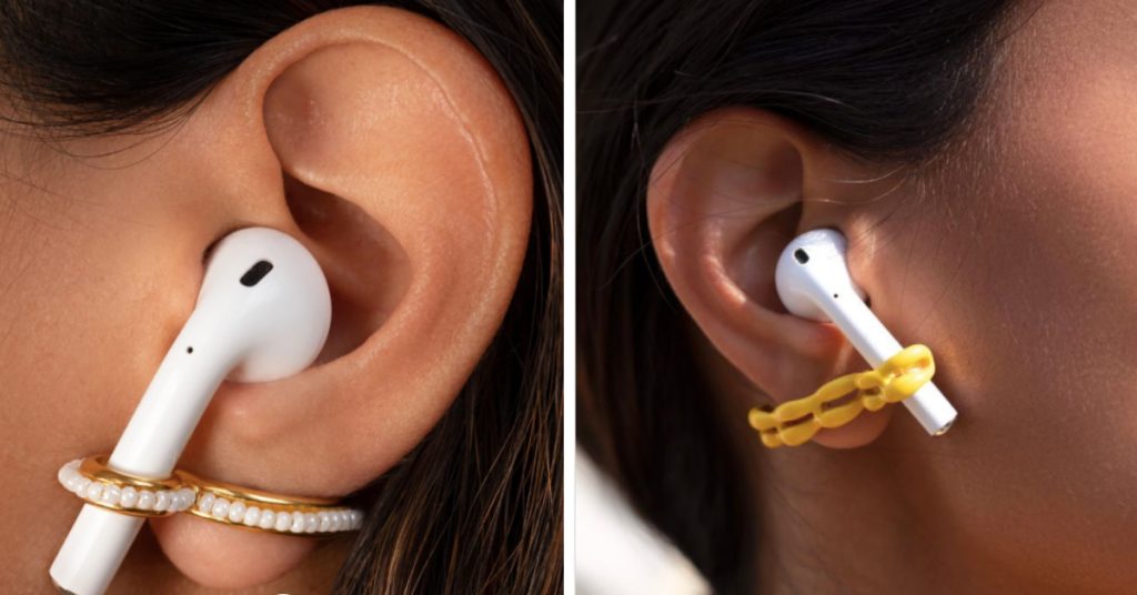 oreilles-airpods-bijoux