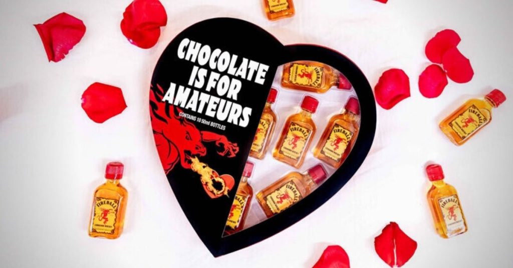 chocolate-is-for-amateurs-saint-valentin