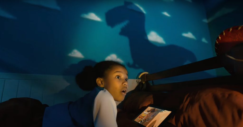 chambre-enfant-film-toy-story-pub-disney+