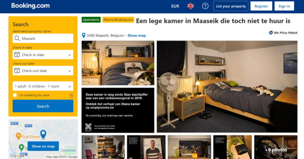 photo-page-booking-campagne-sensibilisation-routierechambre-vide