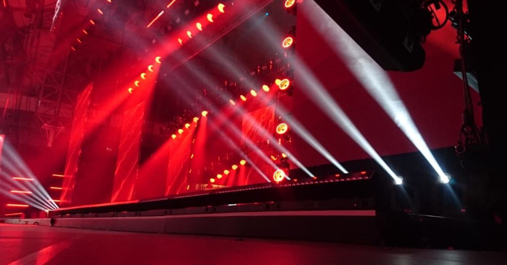 salle-concert-vide-meta-metavers