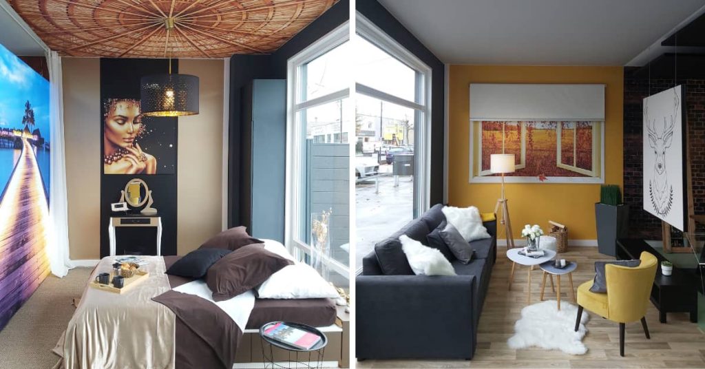 photos-interieur-kalyna-deco+