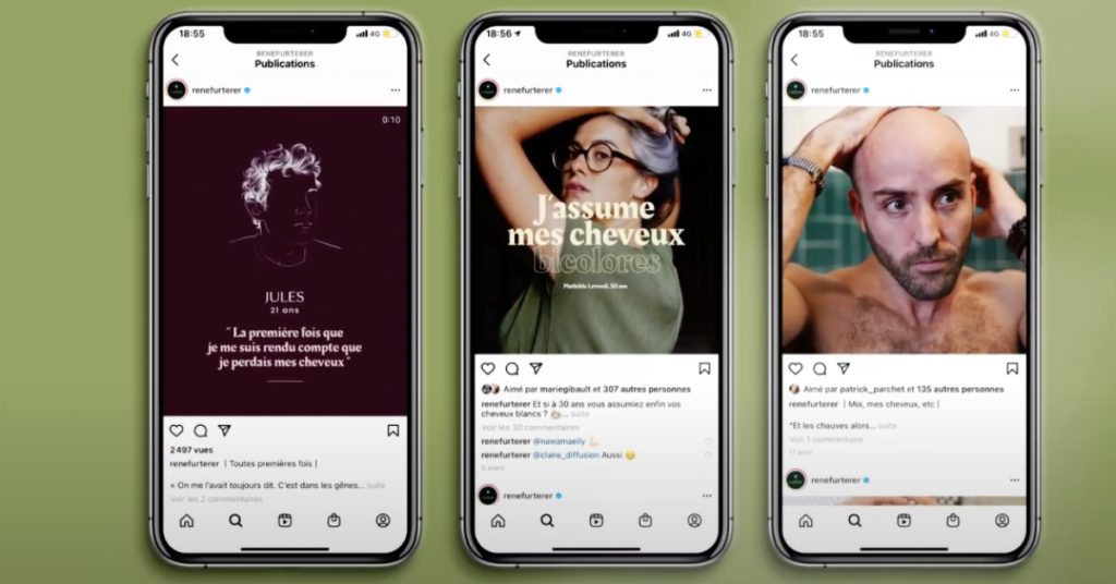 smartphones-instagram-screens