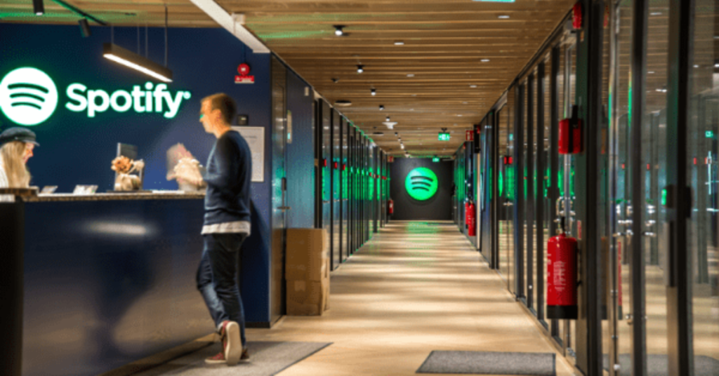 bureaux-spotify-studio-podcasts