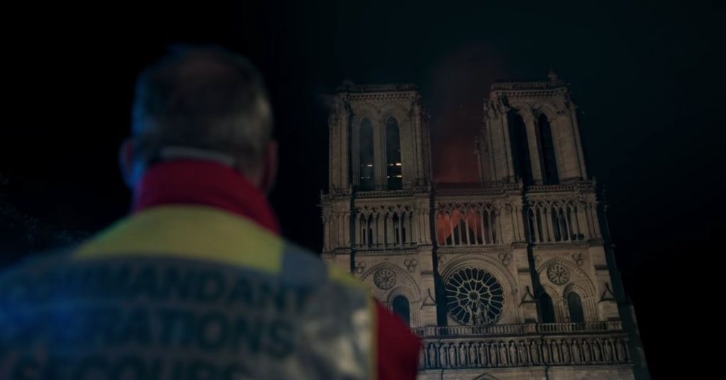 pompier-notre-dame-incendie-nuit-film-paris-escape-game