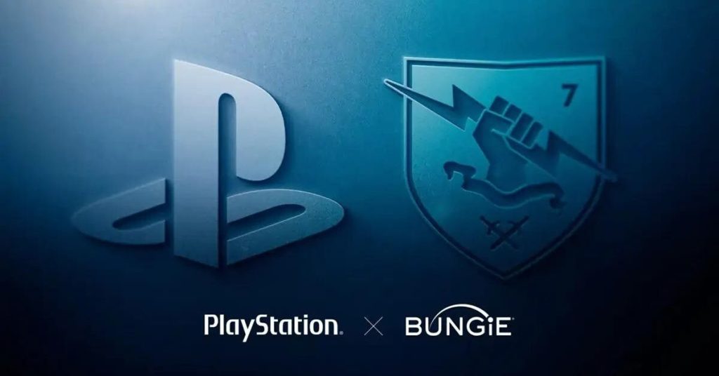 jeu-vidéo-développeur-collaboration-bungie-playstation