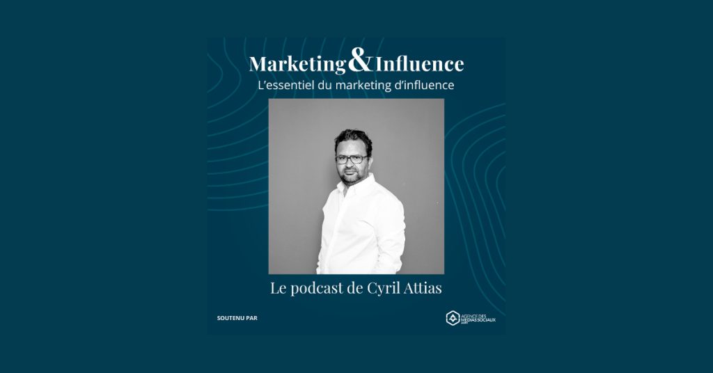 podcast-homme-milieu-chemise-blanche-marketing-et-influence