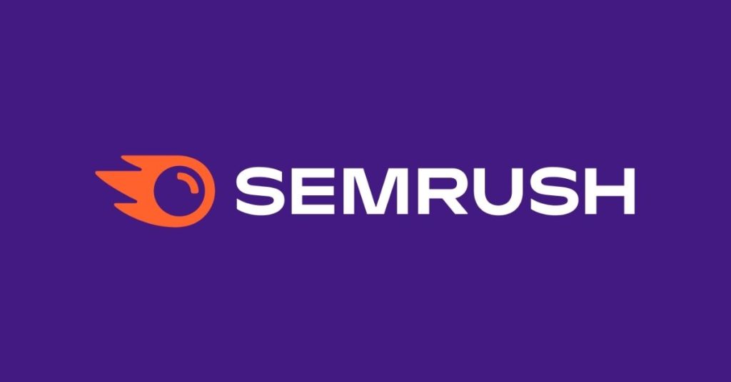 plateforme-gestion-marketing-semrush