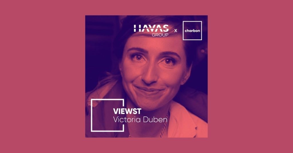 victoria-duben-podcast-charbon-havas-group