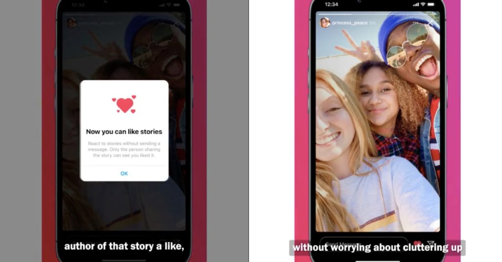 instagram-stories-screenshots-groupe-personnes