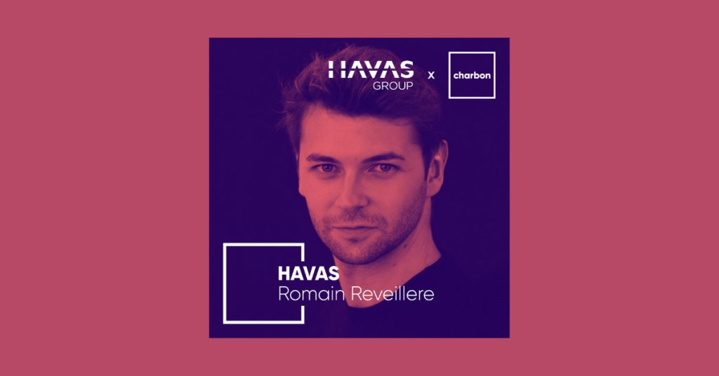 cover-podcast-charbon-hors-serie-havas