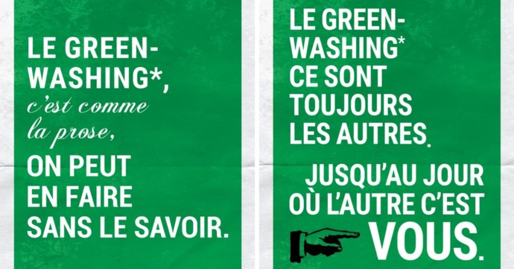 campagne-anti-greenwashing-arpp