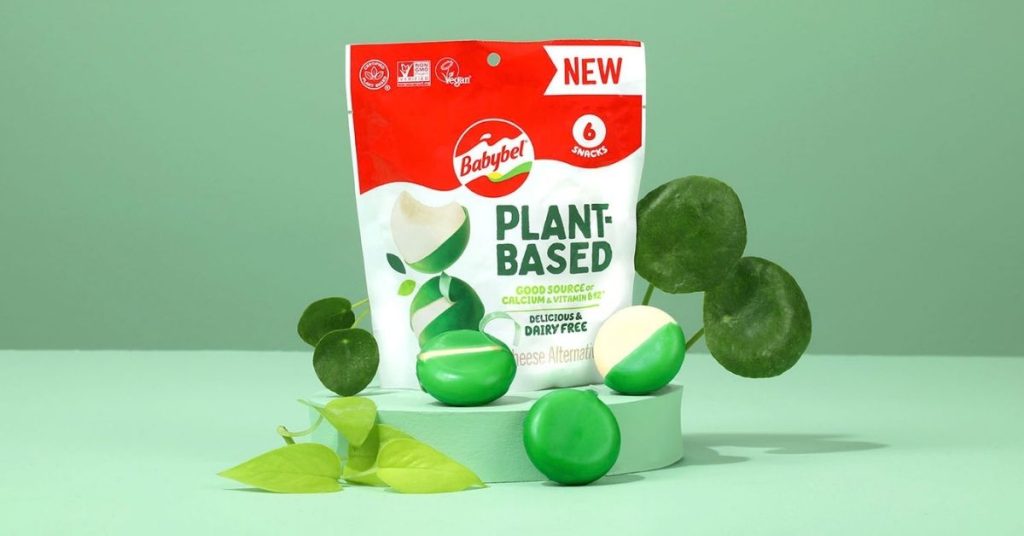 nouveau-packaging-fromage-plant-based-babybel