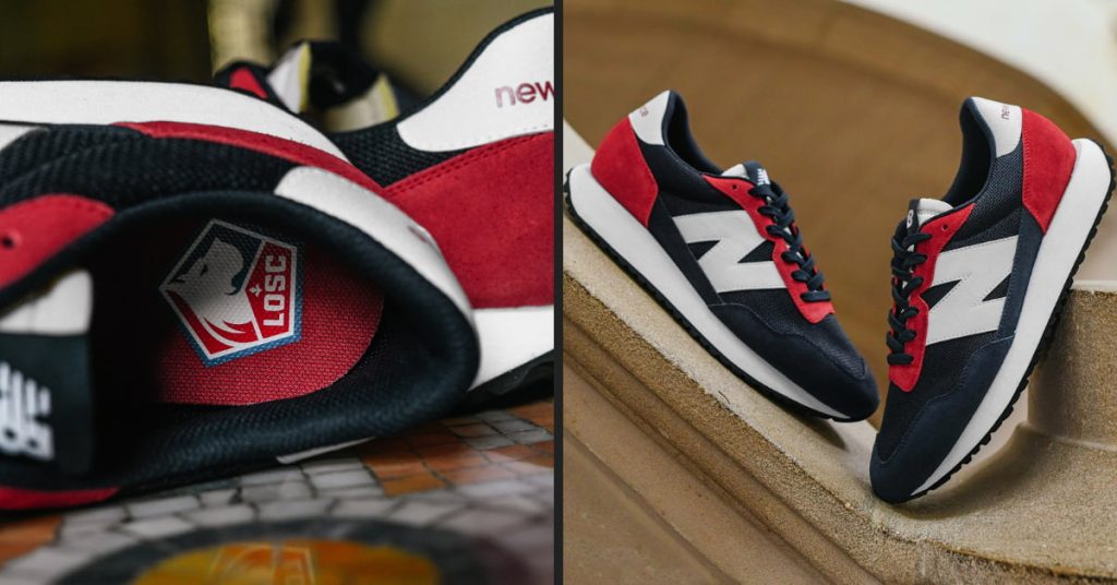 baskets-profil-interieur-collaboration-new-balance-losc
