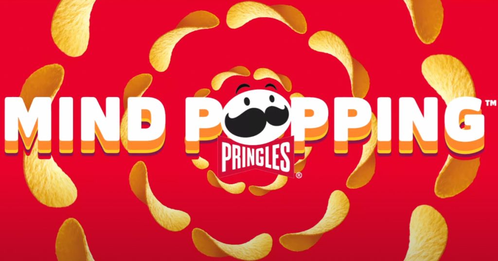fond-rouge-chips-pringles-nouveau-slogan
