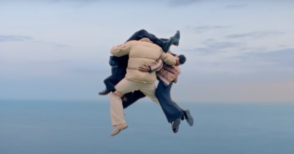 ciel-groupe-danceurs-top-spots-tv