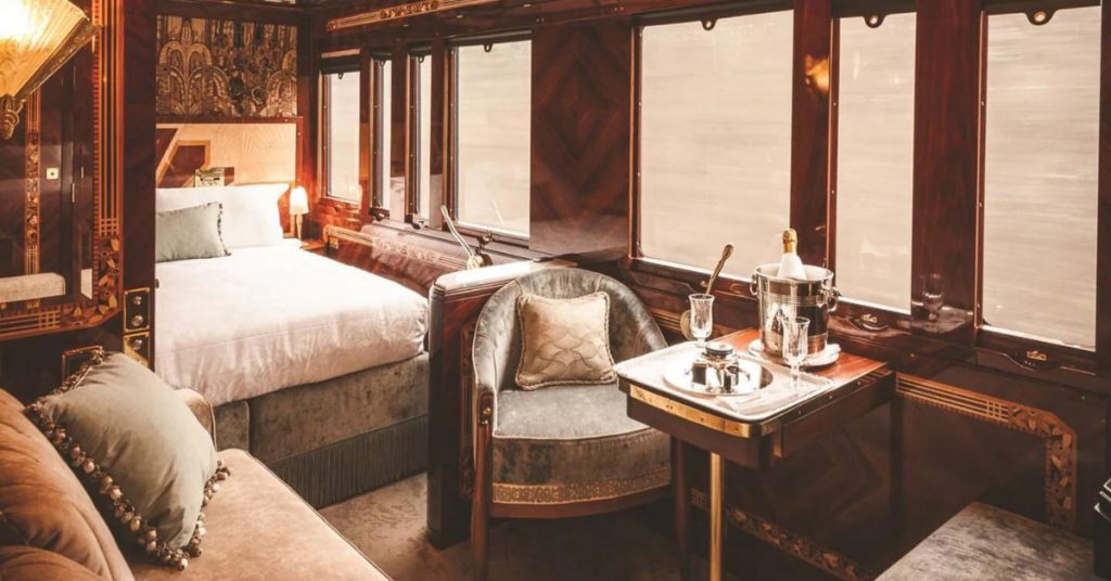 suite-luxueuse-train-belmond-veuve-clicquot