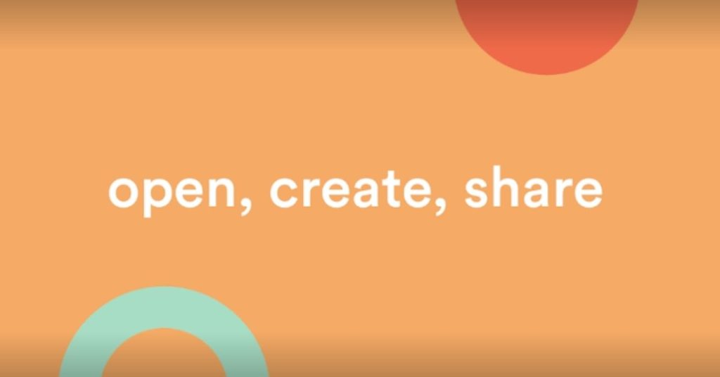 open-create-share-platefrome-influence-YOÔ