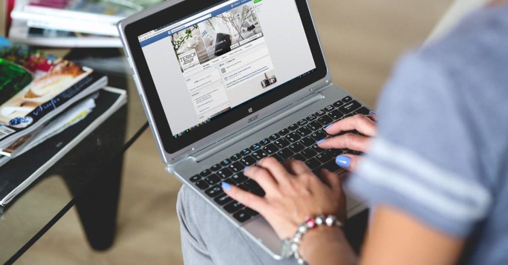 comment-changer-nom-facebook