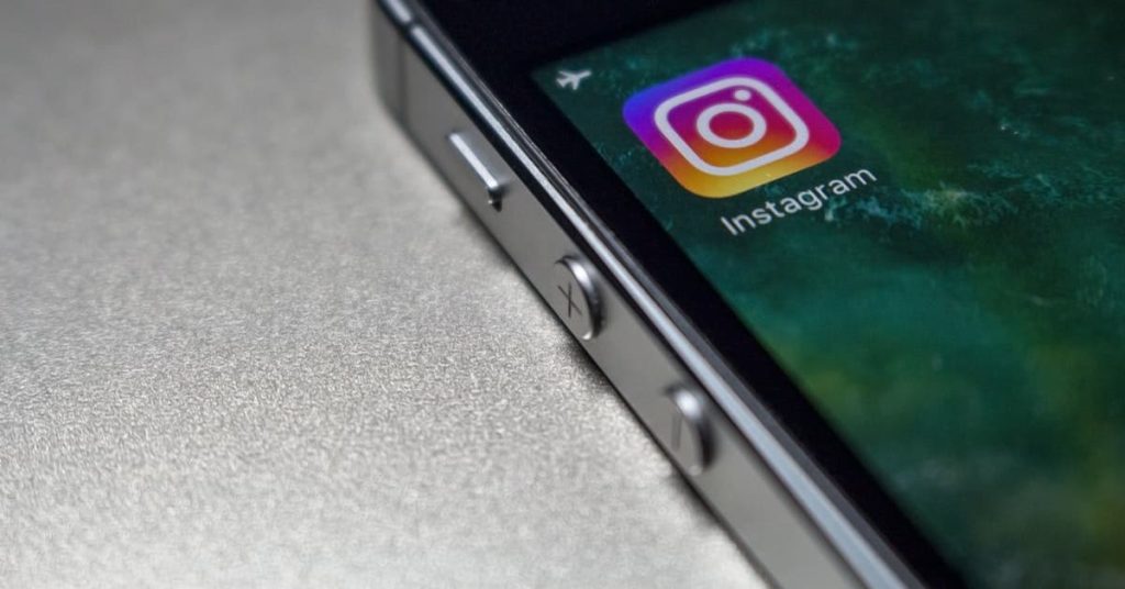 Instagram