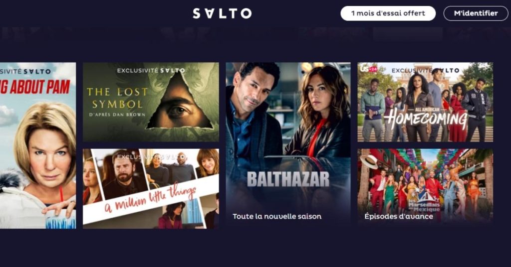 page-accueil-salto-streaming-role-france-television-fusion-tf1-M6