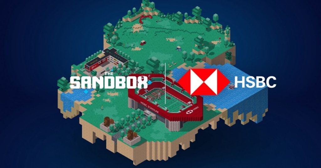 metavers-virtuel-jeu-gaming-the-sandox-hsbc