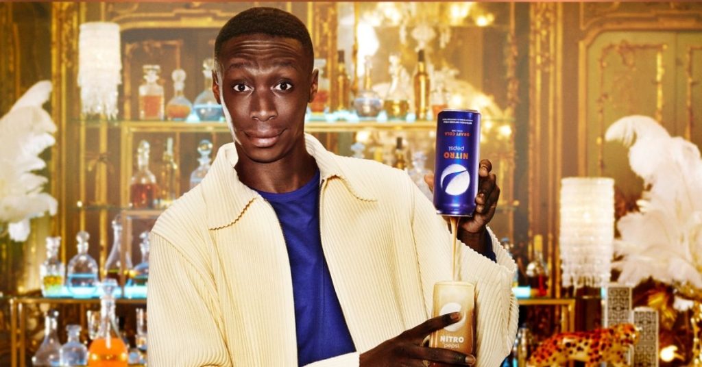 bar-coktail-khabi-tiktok-pepsi