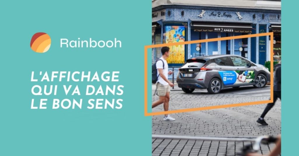 marketing-vtc-écoresponsable-écologie-ooh-Rainbooh