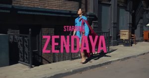 zendaya-film-campagne-haute-couture-valentino