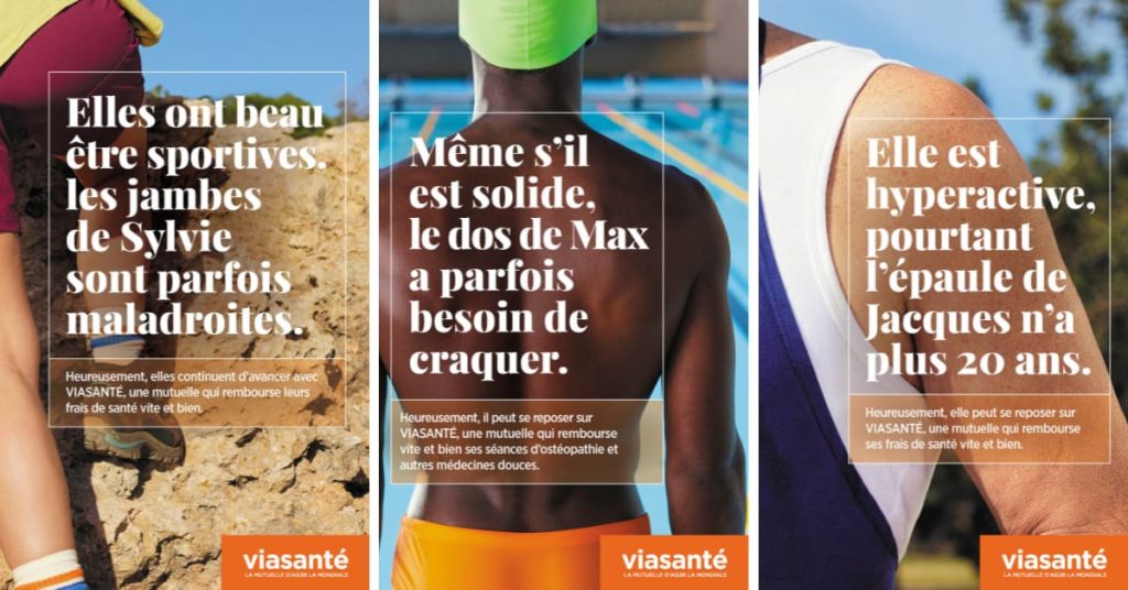 trois-affiches-texte-blanc-dos-epaule