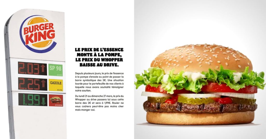 pompe-essence-texte-burger